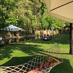 Dalya Life 3* גוג'ק