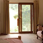 Dalya Life Hotel Göcek