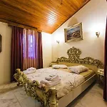 Dalya Life Hotel