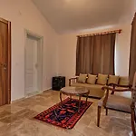 Dalya Life Hotel