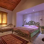 Dalya Life Hotel