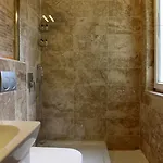 Dalya Life Hotel