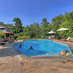 Dalya Life Hotel Göcek