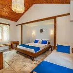 Dalya Life Hotel