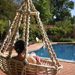 Dalya Life 3*
