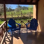 Dalya Life Göcek
