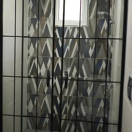 Dalya Life ホテル