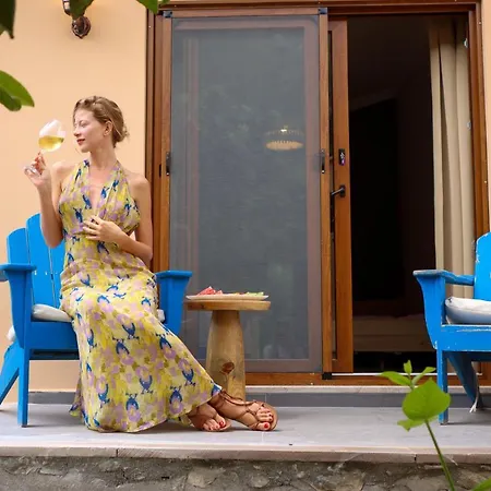 Dalya Life 3* ギョジェク