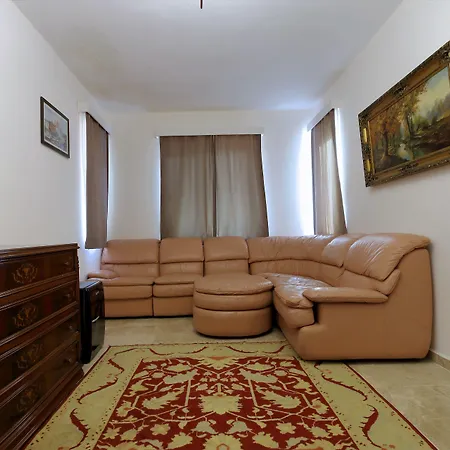 Dalya Life Hotel Göcek