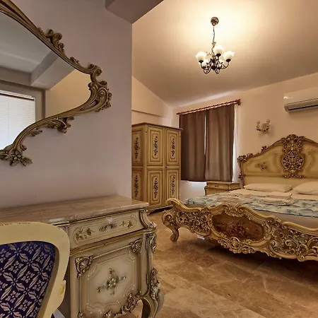 Dalya Life ギョジェク