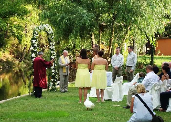 Dalya Life Otel Göcek