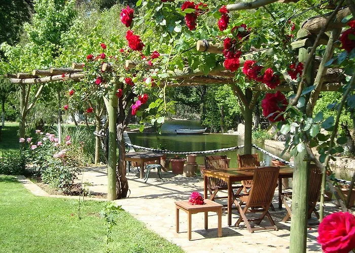 Hotel Dalya Life Göcek