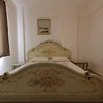 Hotel Dalya Life