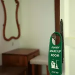Dalya Life Hotel