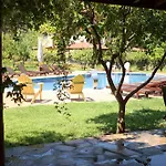 Hotel Dalya Life 3*