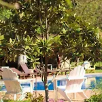 Dalya Life Hotel