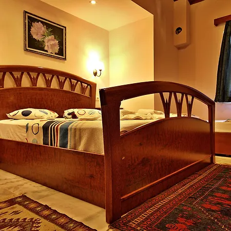 Dalya Life Gocek (Fethiye)