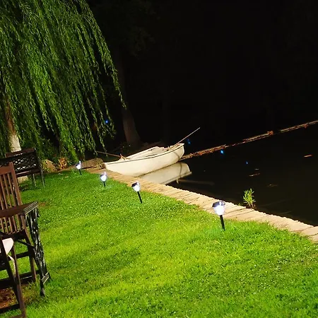 Dalya Life Gocek (Fethiye)