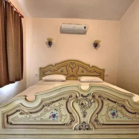 Hotel Dalya Life Gocek (Fethiye)