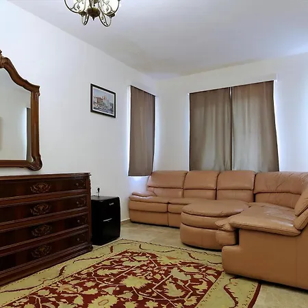 Dalya Life Hotel